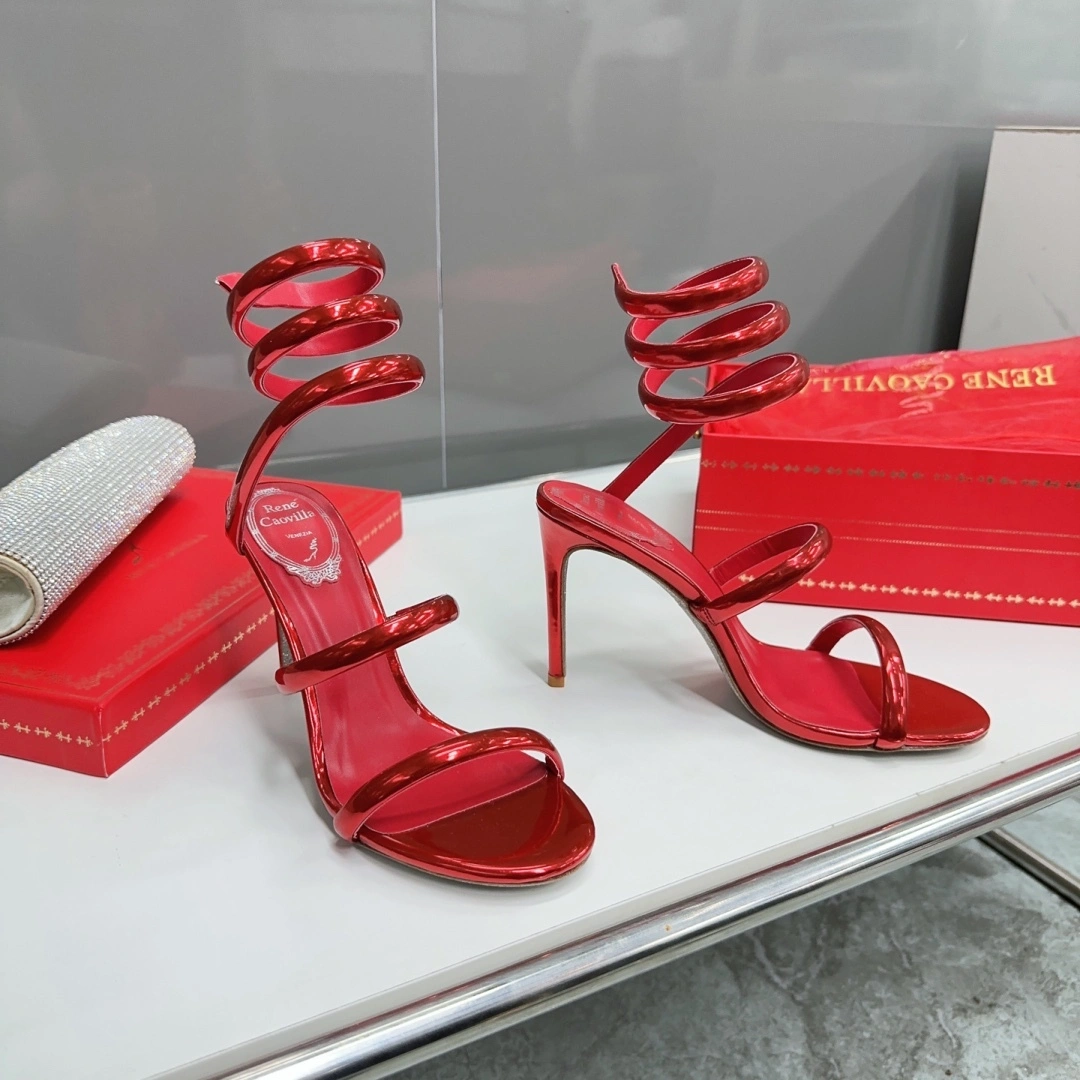 & COCO- C11865-105-0001-3098 Heel height 9.5cm item:D-X158A1215